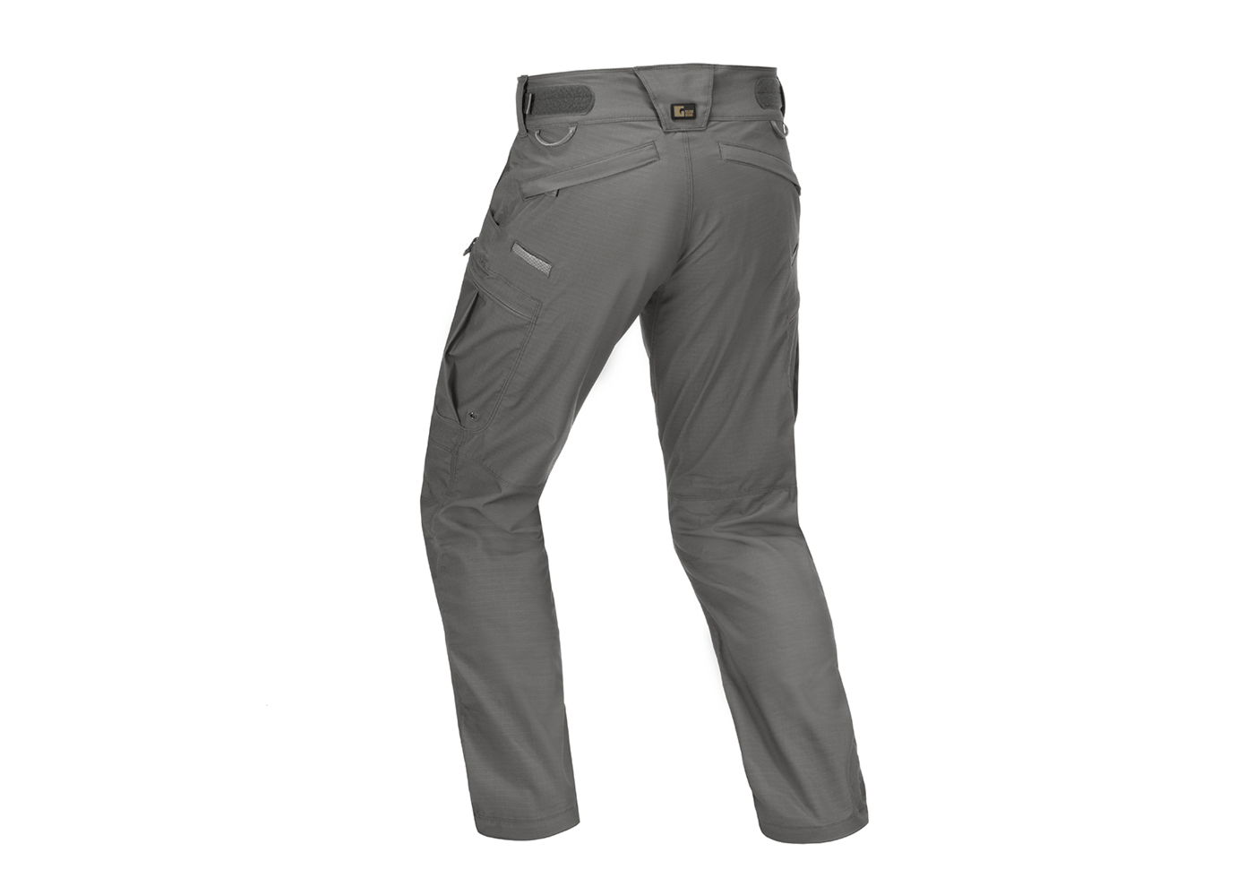Kalhoty Clawgear Enforcer Flex, Solid Rock