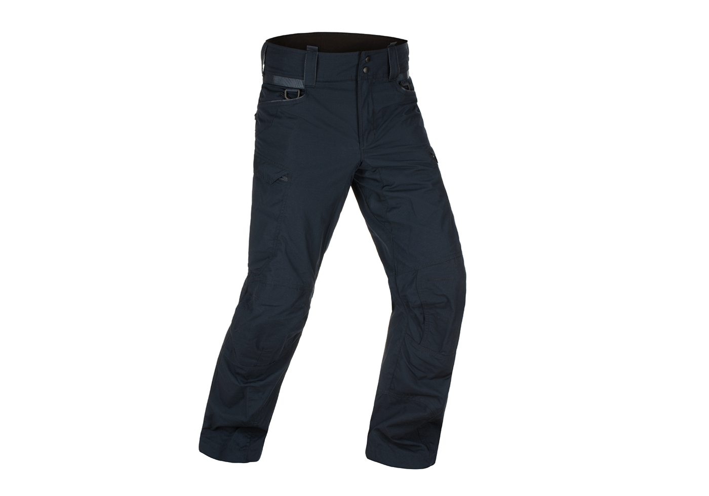 Kalhoty Clawgear Operator Combat, NAVY