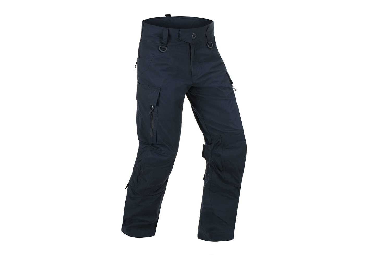 Kalhoty Clawgear Raider Mk.IV, NAVY