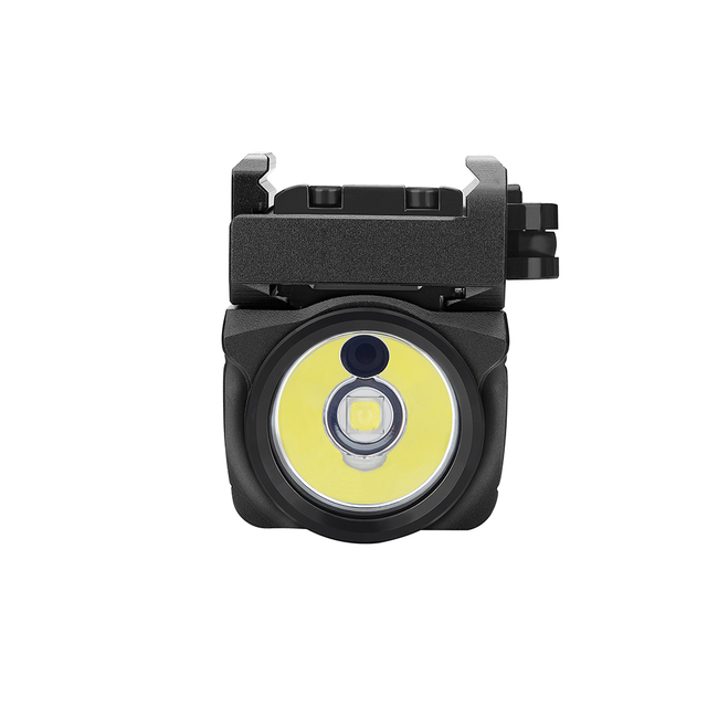 Olight Baldr Mini, pistolová svítilna, black