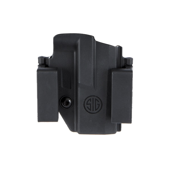 Pouzdro IMI Defence na SIG SAUER P365