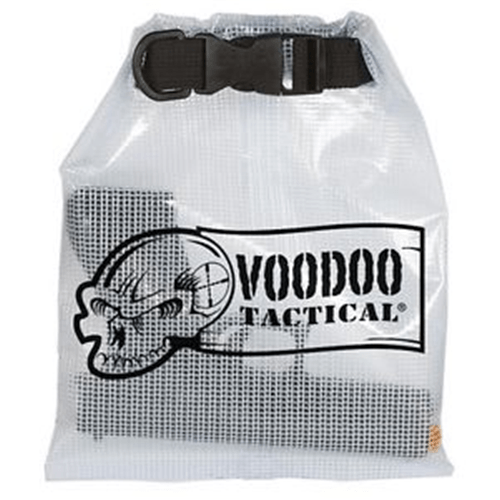 Voodoo Tac. Waterproof pistol bag