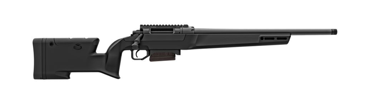 Daniel Defense DELTA 5, 20", puška opakovací, .308 Winchester