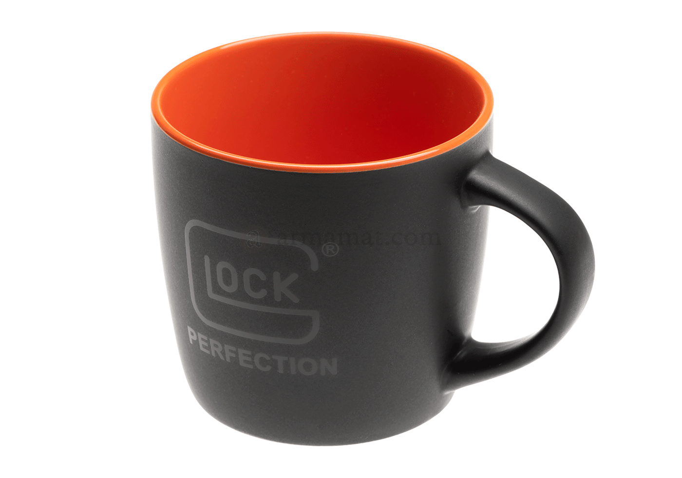 Hrnek Glock Perfection 0.25 l