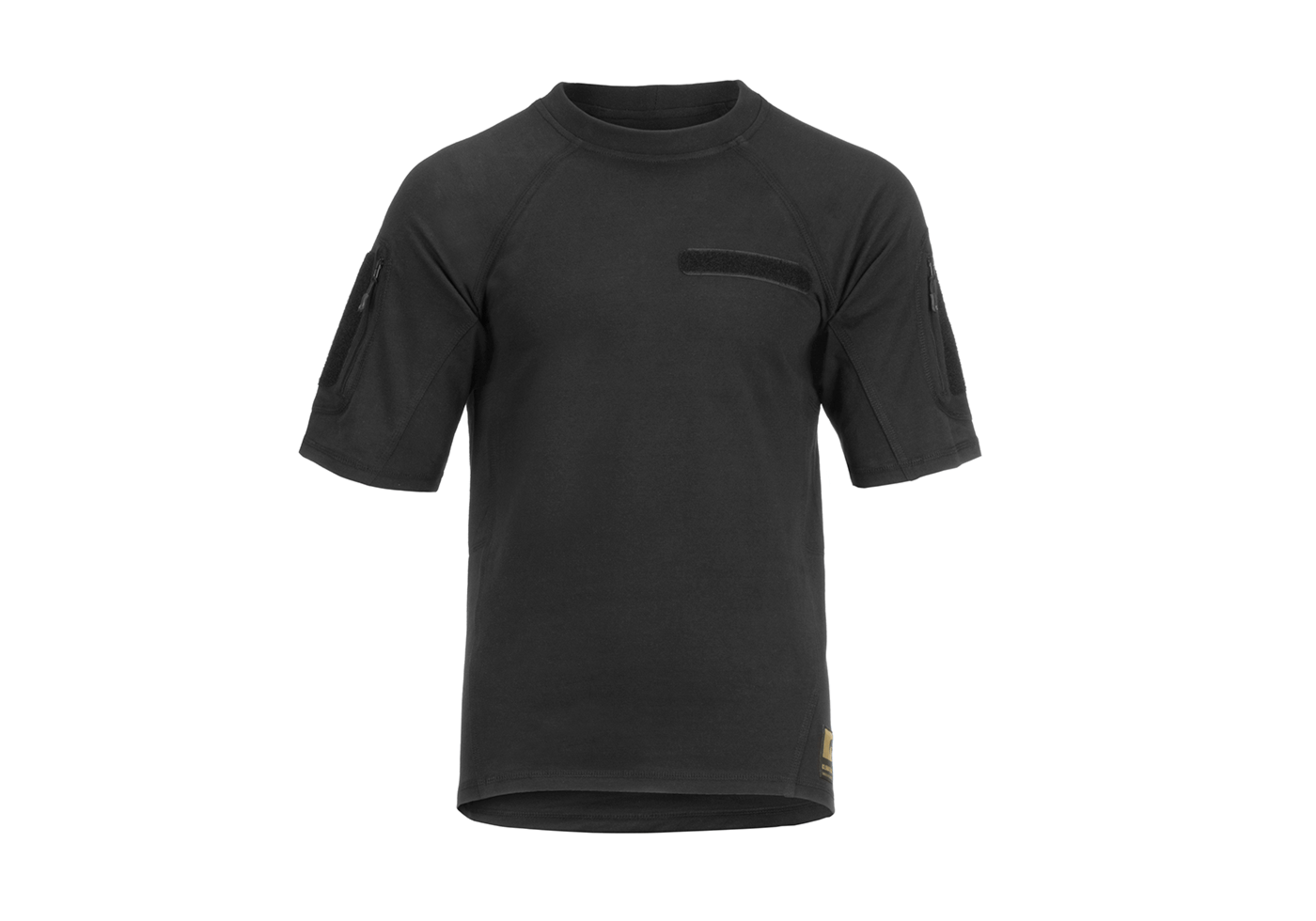 Clawgear MK.II INSTRUCTOR Shirt, Black