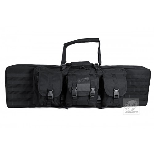 Voodoo Tac. 42" Padded Weapons Cases