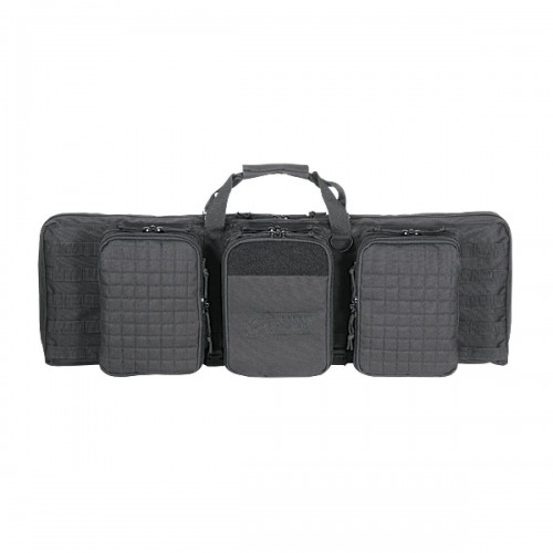 Voodoo Tac. 36" Deluxe Padded Weapons Cases