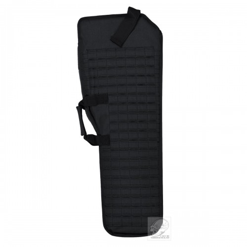 Voodoo Tac. Scoped Rifle Scabbard