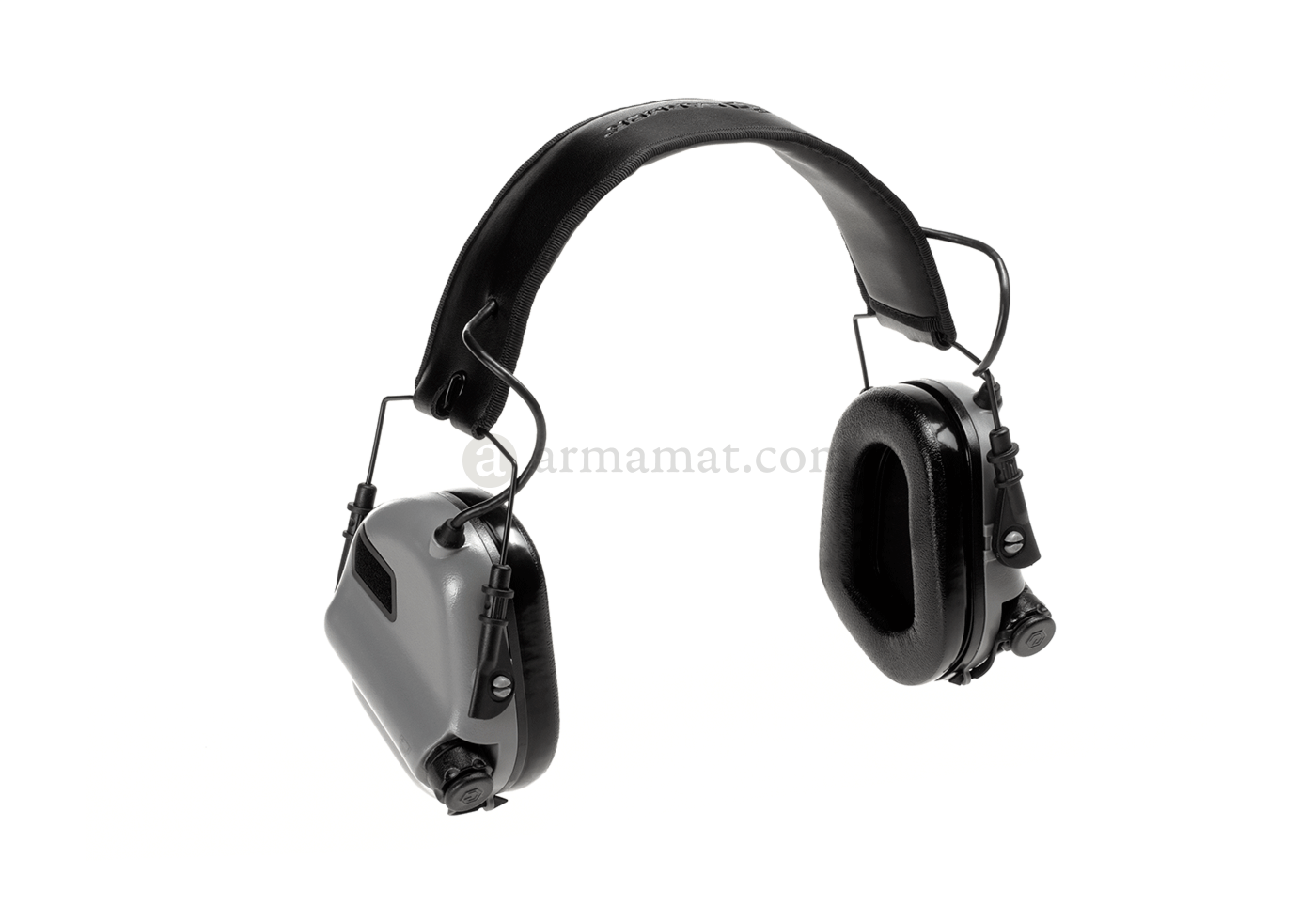 Elektronické chrániče sluchu EARMOR M31