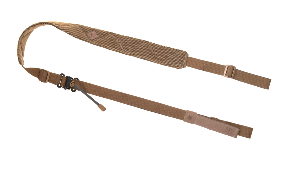 Popruh Raider 2PT Sling 