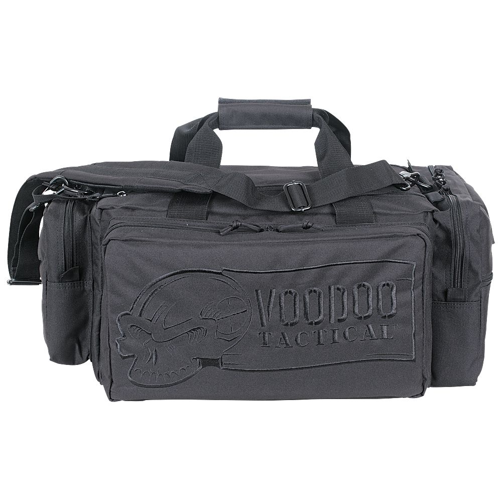 Voodoo Tac. taška RHINO