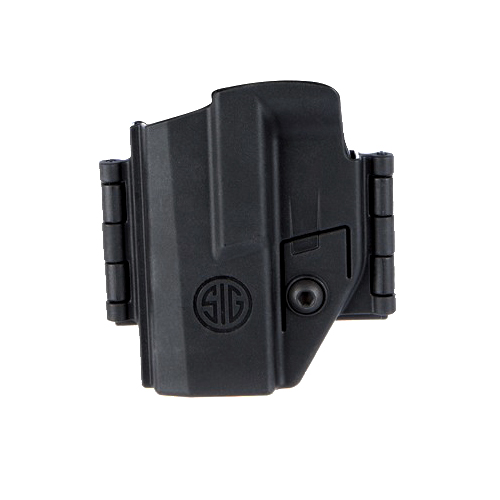 Pouzdro IMI Defence na SIG SAUER P365