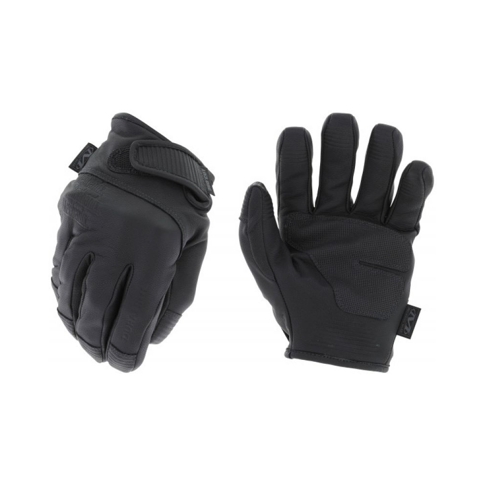 Rukavice Mechanix Durahide Needlestick