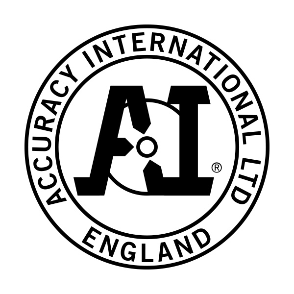 Accuracy International Accuracy International