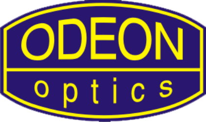 Odeon Optics