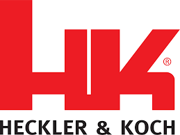 Heckler & Koch cases