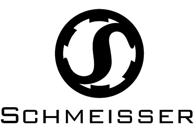 Schmeisser Schmeisser