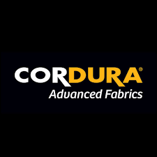 Cordura